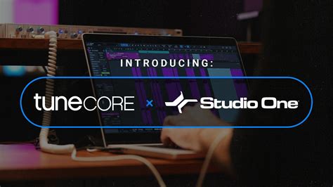 tunecore artist login|TuneCore.